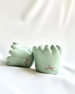 Gua Sha Tulip